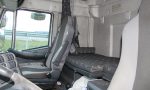 trattore_stradale_iveco_stralis_500_presa_idraulica_usato_6