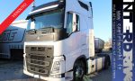 trattore_stradale_volvo_FH13_500_presa_idraulica_usato