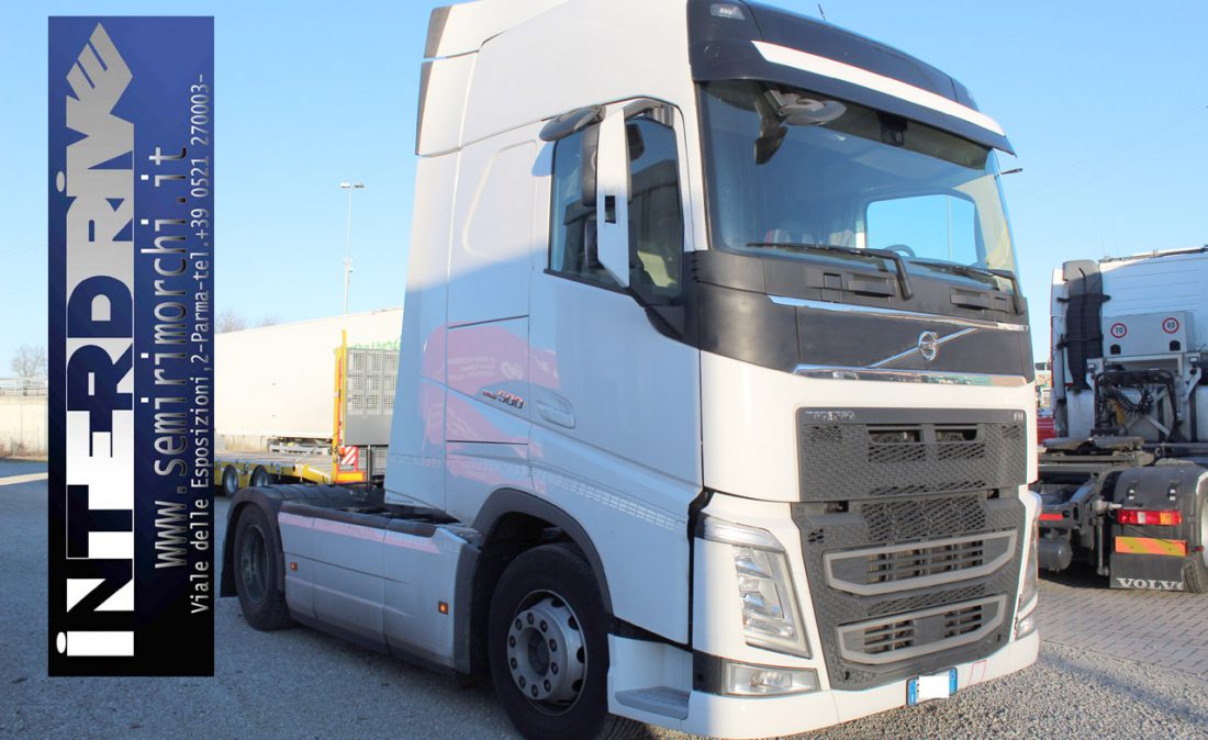 trattore_stradale_volvo_FH13_500_presa_idraulica_usato_1