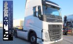 trattore_stradale_volvo_FH13_500_presa_idraulica_usato_1