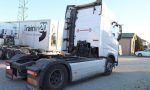 trattore_stradale_volvo_FH13_500_presa_idraulica_usato_2