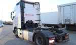 trattore_stradale_volvo_FH13_500_presa_idraulica_usato_9