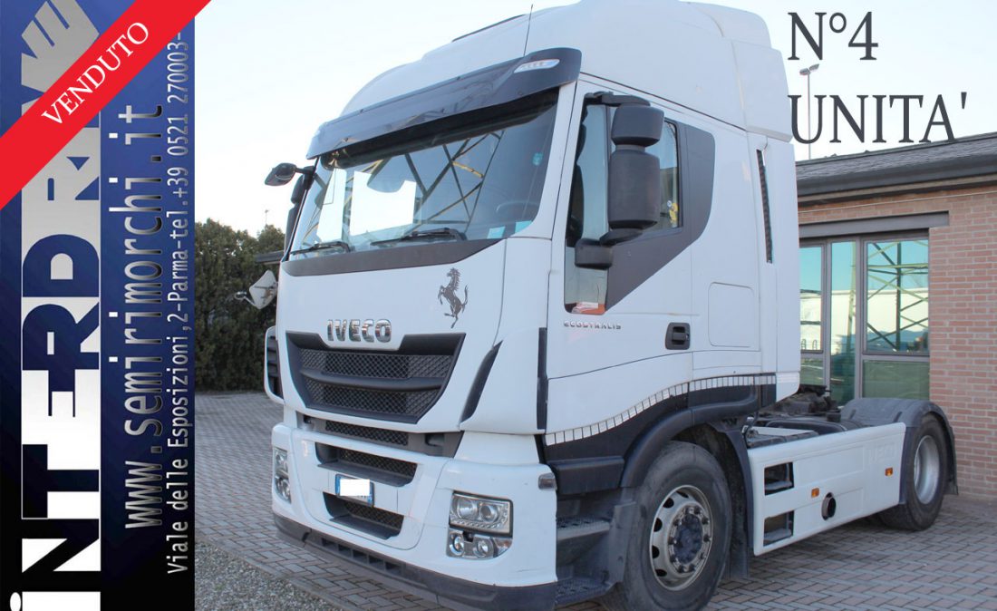 trattori_stradali_iveco_stralis_460_eev_presa_idraulica_usati_2013