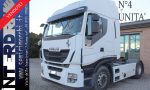 trattori_stradali_iveco_stralis_460_eev_presa_idraulica_usati_2013