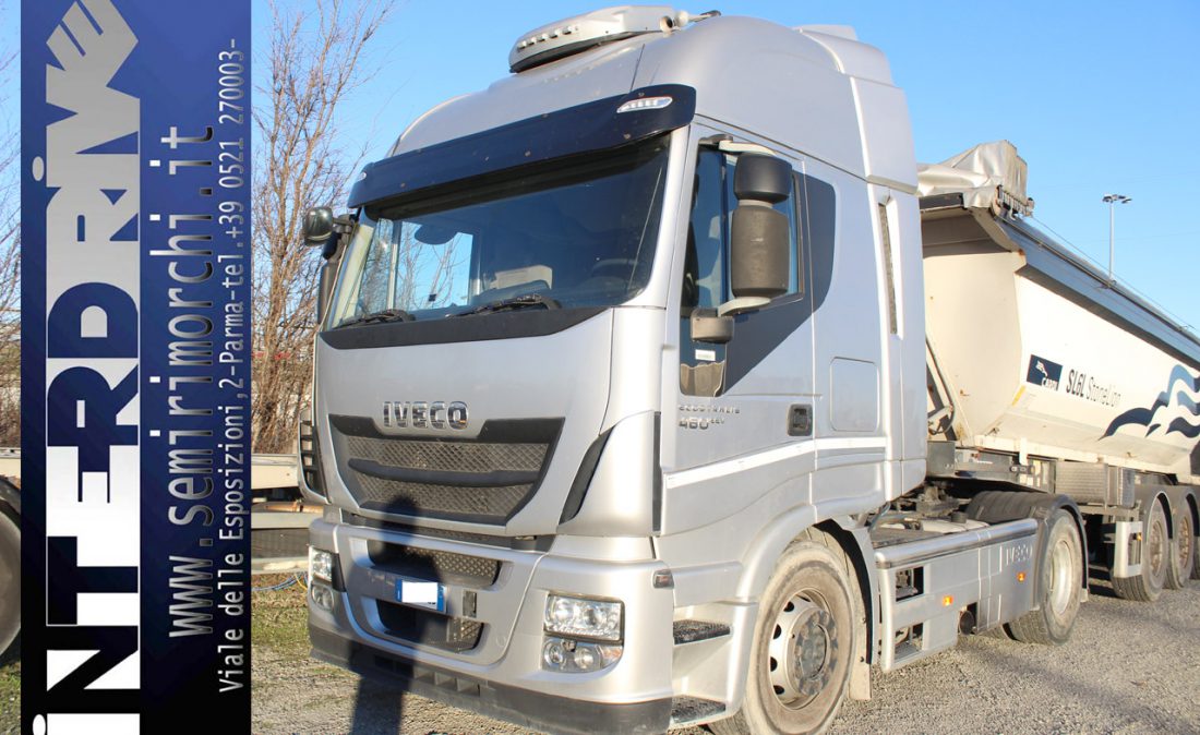 trattori_stradali_iveco_stralis_460_eev_presa_idraulica_usati_2013_1