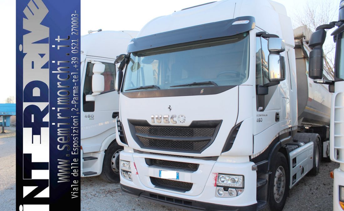 trattori_stradali_iveco_stralis_460_eev_presa_idraulica_usati_2013_2