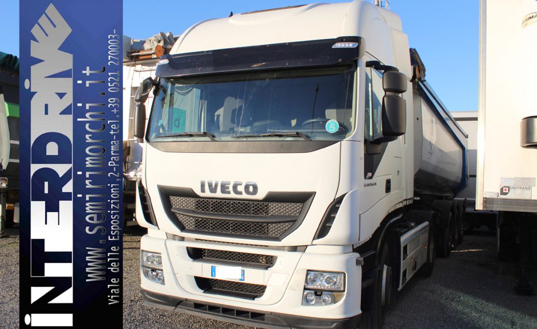 trattori_stradali_iveco_stralis_460_eev_presa_idraulica_usati_2013_3