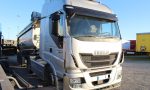 trattori_stradali_iveco_stralis_460_eev_presa_idraulica_usati_2013_7