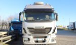 trattori_stradali_iveco_stralis_460_eev_presa_idraulica_usati_2013_8