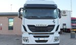 trattori_stradali_iveco_stralis_460_eev_presa_idraulica_usati_2013_9