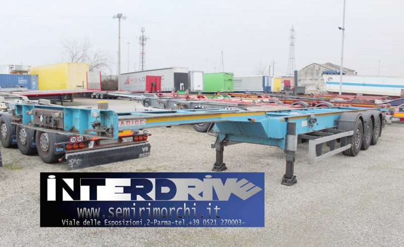 semirimorchio_portacontainer_fisso_scheletrato_adige_usato
