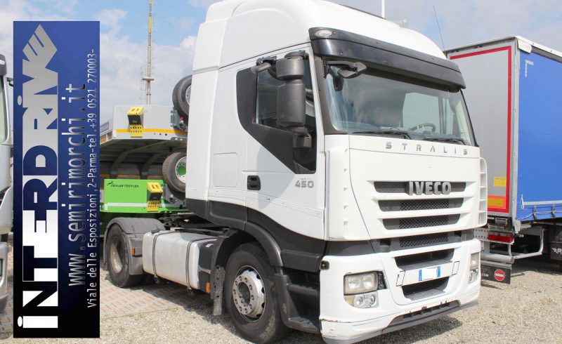 trattore_stradale_iveco_stralis_450_usato