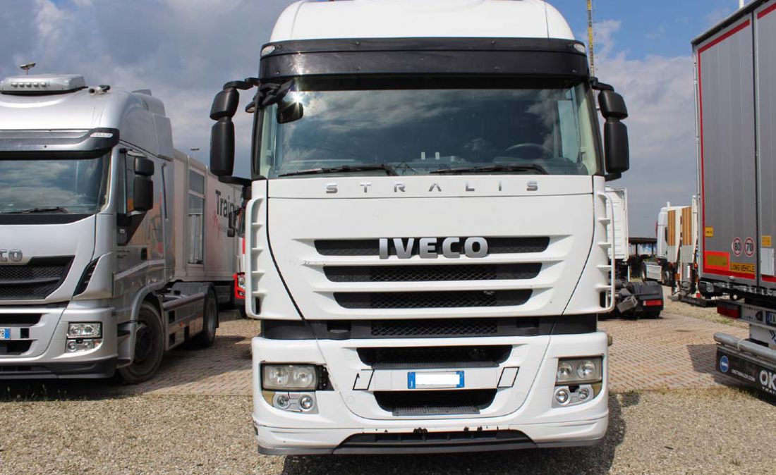 trattore_stradale_iveco_stralis_450_usato_1