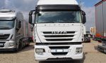 trattore_stradale_iveco_stralis_450_usato_1