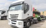 trattore_stradale_iveco_stralis_450_usato_2