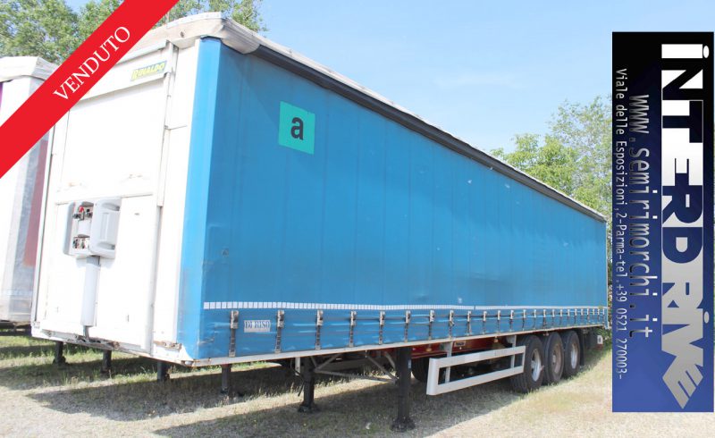 semirimorchio_centinato_francese_trailer_fruehauf_usato