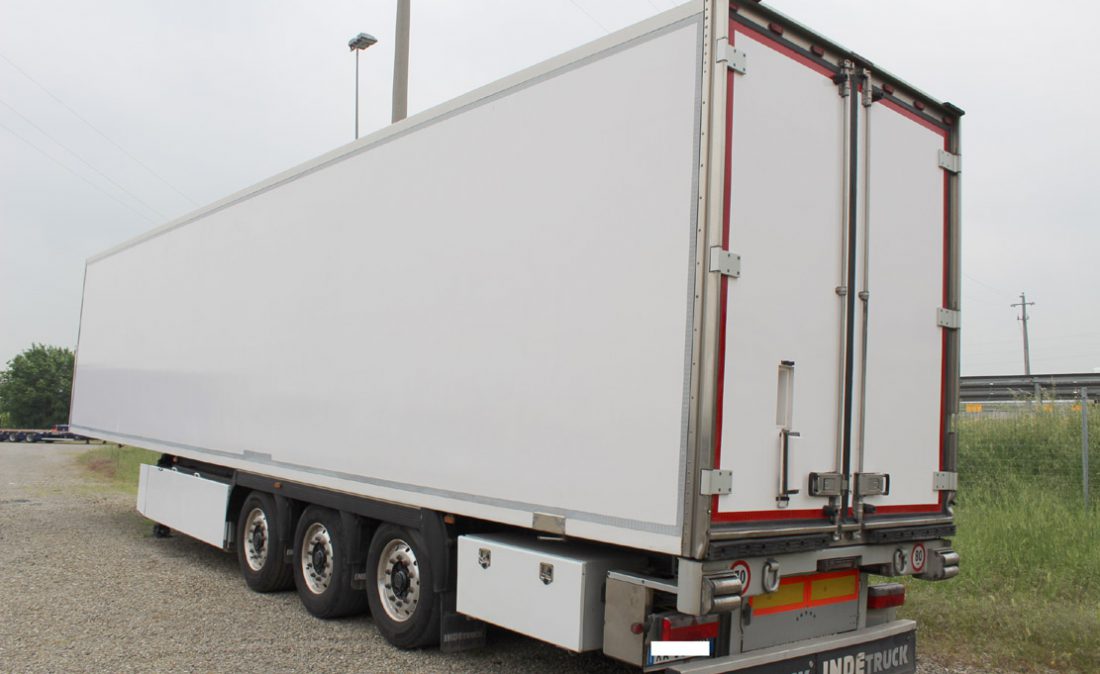 semirimorchio_frigorifero_usato_indetruck_4