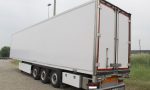 semirimorchio_frigorifero_usato_indetruck_4