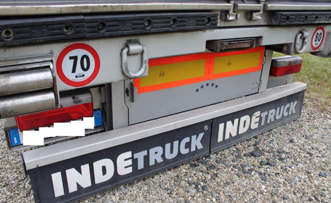 semirimorchio_frigorifero_usato_indetruck_8