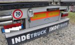 semirimorchio_frigorifero_usato_indetruck_8