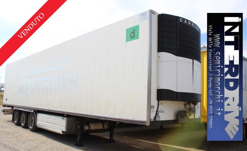 semirimorchio_frigorifero_cardi_unitrans_usato