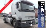 trattore_stradale_renault_premium_420_usato