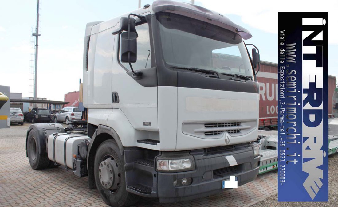 trattore_stradale_renault_premium_420_usato