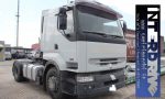 trattore_stradale_renault_premium_420_usato