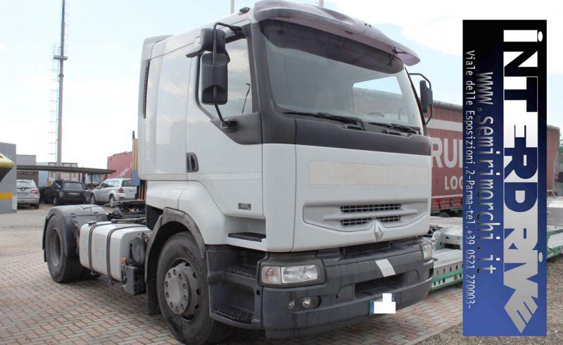 trattore_stradale_renault_premium_420_usato