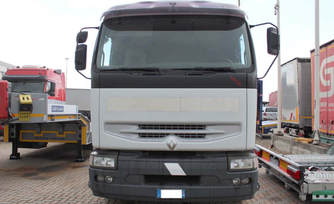 trattore_stradale_renault_premium_420_usato_2