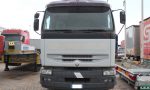 trattore_stradale_renault_premium_420_usato_2