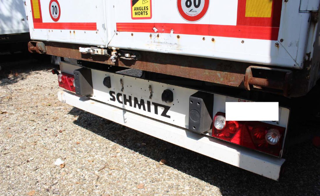 semirimorchio_furgonato_3assi_schmitz_usato_6