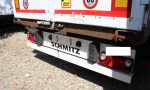 semirimorchio_furgonato_3assi_schmitz_usato_6
