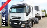 trattore_stradale_iveco_stralis_480_adr_presa_idraulica_usato