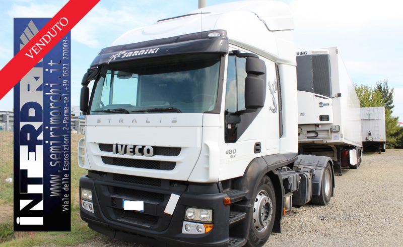 trattore_stradale_iveco_stralis_480_adr_presa_idraulica_usato