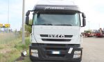 trattore_stradale_iveco_stralis_480_adr_presa_idraulica_usato_1