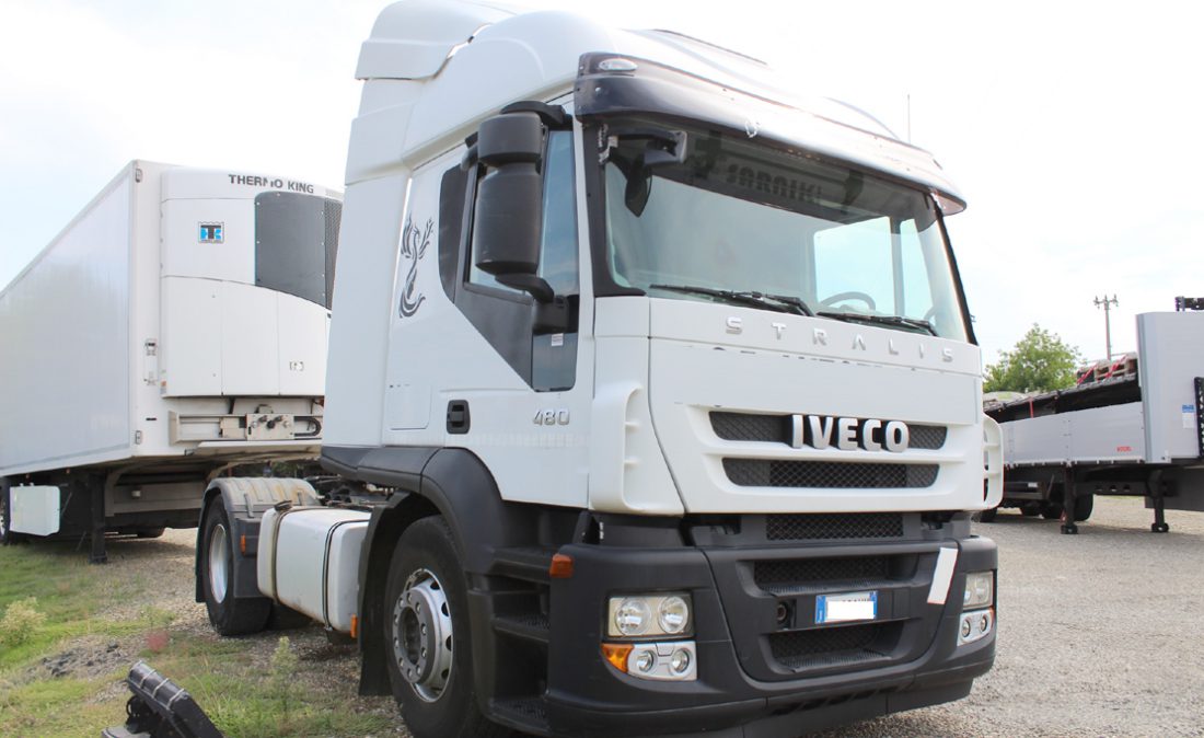 trattore_stradale_iveco_stralis_480_adr_presa_idraulica_usato_2