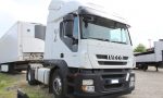 trattore_stradale_iveco_stralis_480_adr_presa_idraulica_usato_2