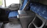 trattore_stradale_iveco_stralis_480_adr_presa_idraulica_usato_8