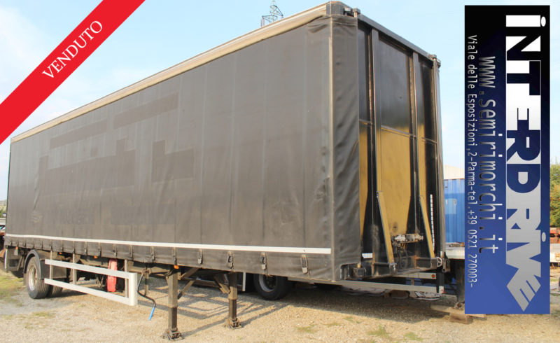 semirimorchio_monoasse_city10m_sponda usato_fruehauff