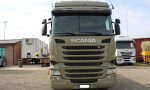 Trattore_stradale_Scania_r_450_presa_idraulica_usato_2