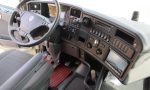 Trattore_stradale_Scania_r_450_presa_idraulica_usato_6