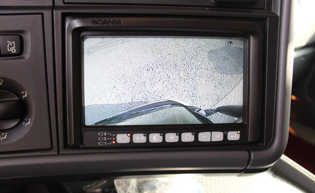 Trattore_stradale_Scania_r_450_presa_idraulica_usato_8