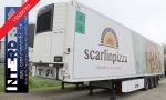 semirimorchio_frigorifero_indetruck_paratia_usato