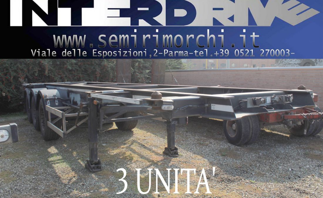 semirmiorchio_portacontainer_ralletta_20_30_acerbi_usato