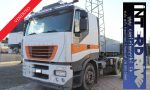 trattore_eccezionale_iveco_stralis_500_presa_idraulica_usato