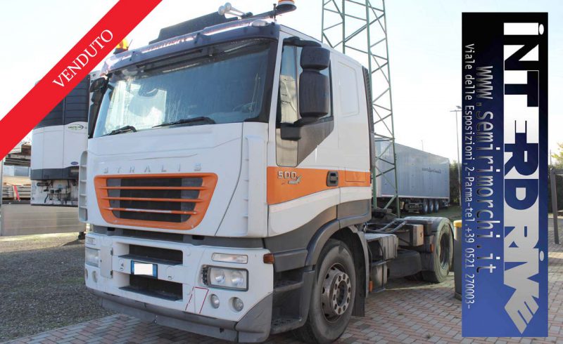 trattore_eccezionale_iveco_stralis_500_presa_idraulica_usato