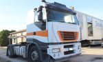 trattore_eccezionale_iveco_stralis_500_presa_idraulica_usato_1