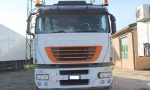 trattore_eccezionale_iveco_stralis_500_presa_idraulica_usato_3