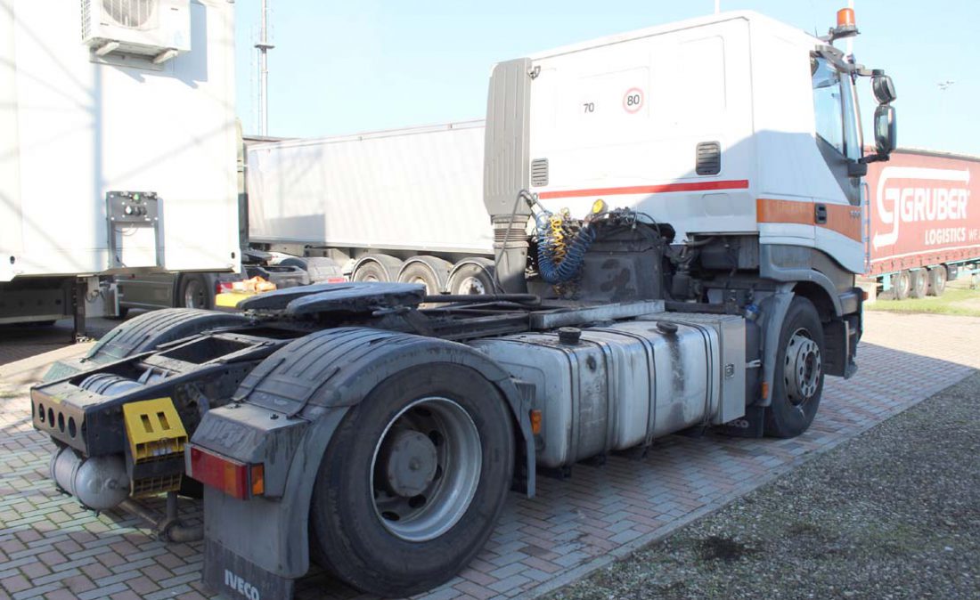 trattore_eccezionale_iveco_stralis_500_presa_idraulica_usato_4